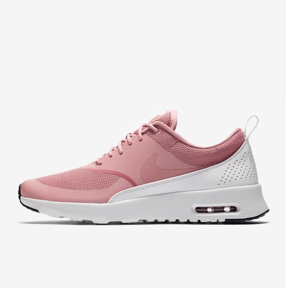 Nike Air Max Theas